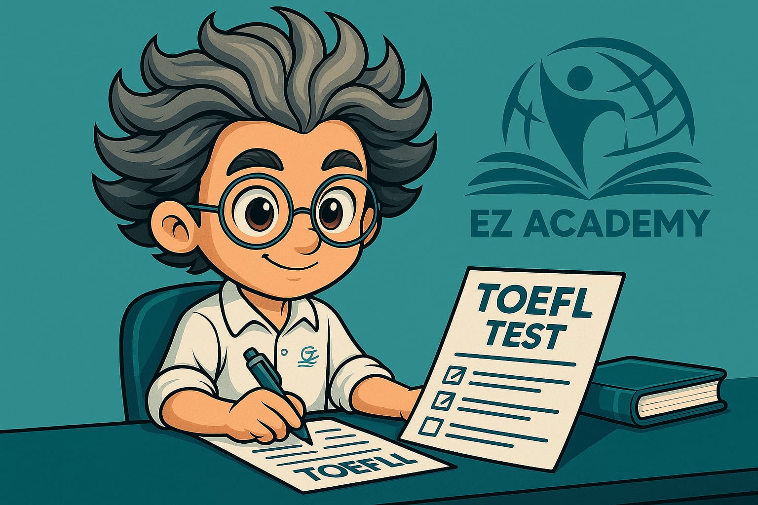 card-img-top