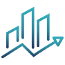 test-icon