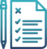 test-icon