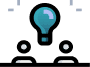 bulb