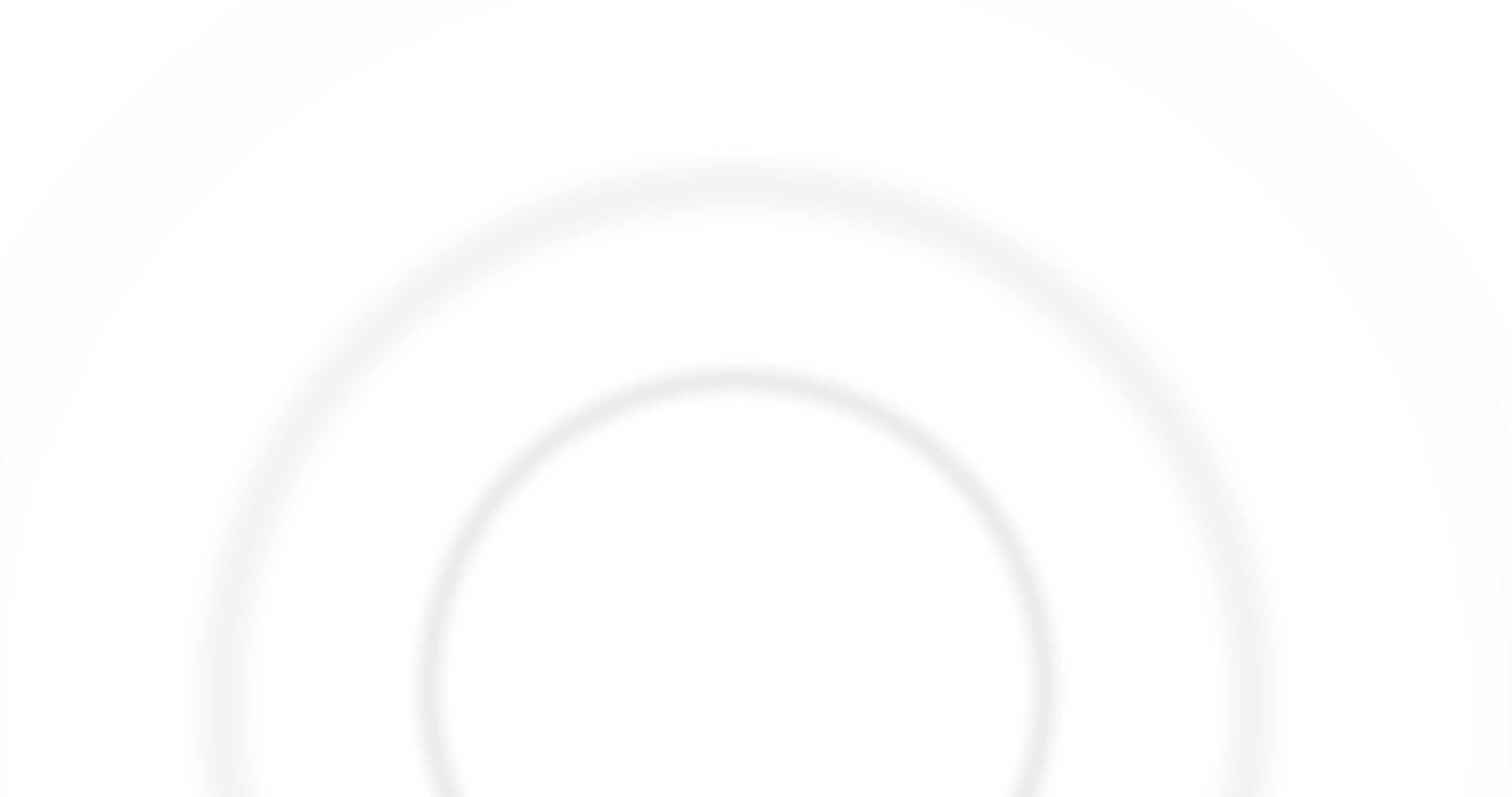 صورة رئيسية