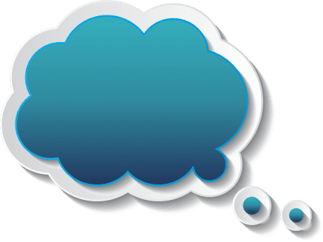 cloud-img