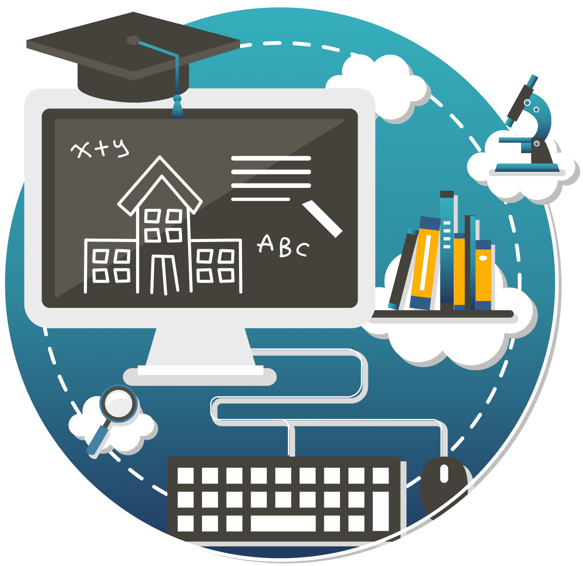 exam-preparation-img