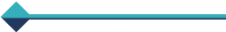 line1