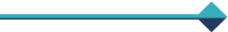 line2