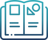 YÖS - International Student Entrance Exam