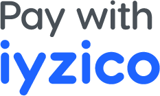 Iyzico