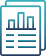 card-body-img