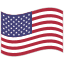 usa-flag