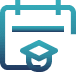 test-icon